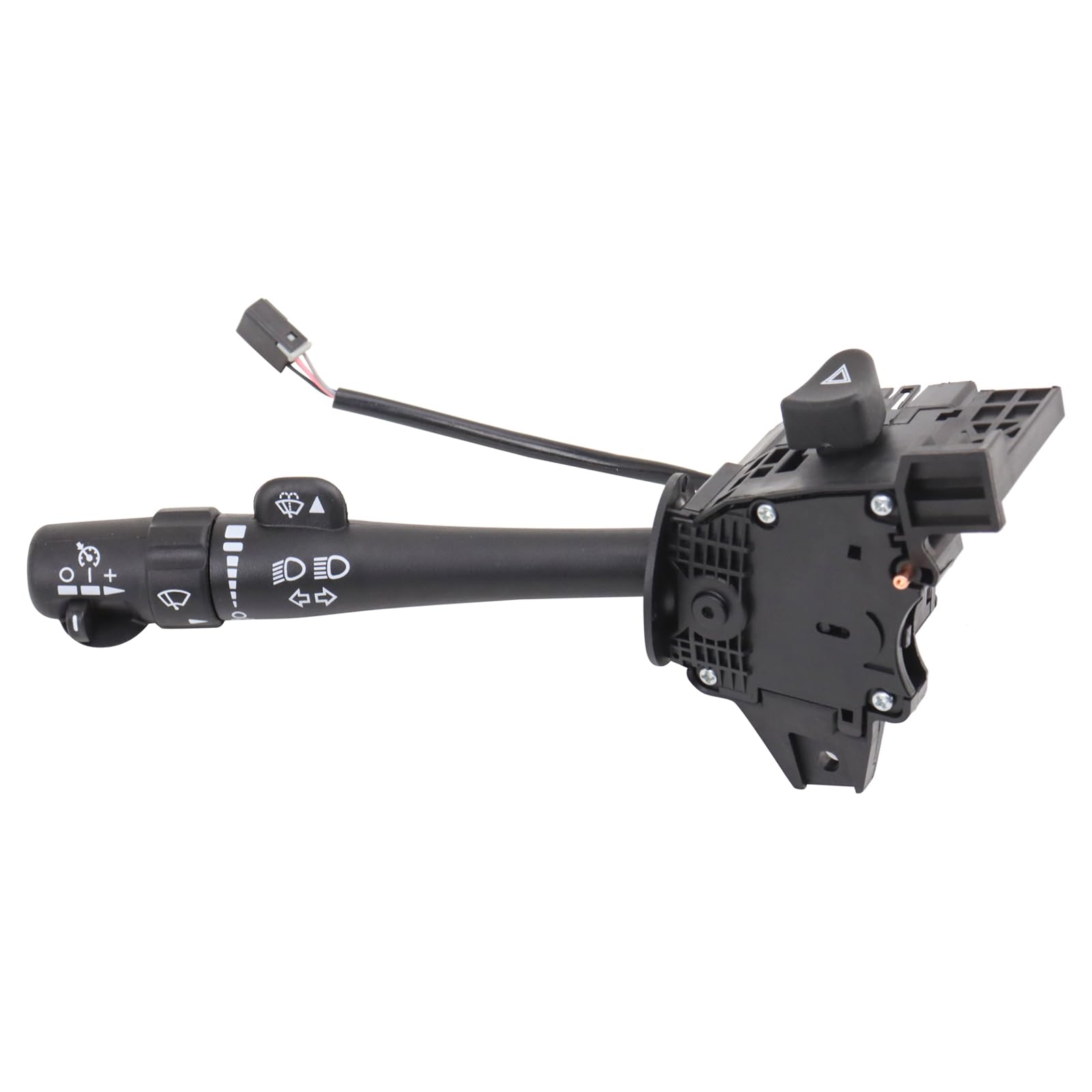 Amazon.com: Cruise Control Windshield Wiper Arm Turn Signal Lever
